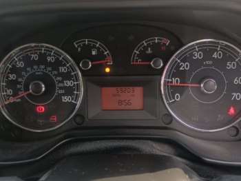 Used Fiat Punto 2012 for sale - 74930160: Photo