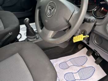 Used Peugeot 3008 2012 for sale - 74468006: Photo