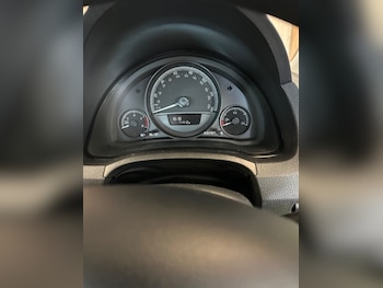 Used Skoda Citigo 2018 for sale - 78524417: Photo
