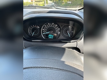 Used Ford Ka+ 2018 for sale - 77890741: Photo