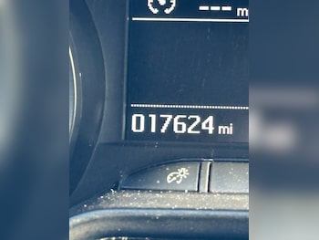 Used Peugeot 208 2019 for sale - 76616911: Photo