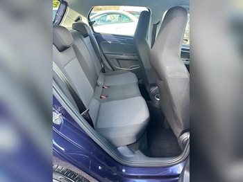 Used Skoda Citigo 2016 for sale - 76209925: Photo 3