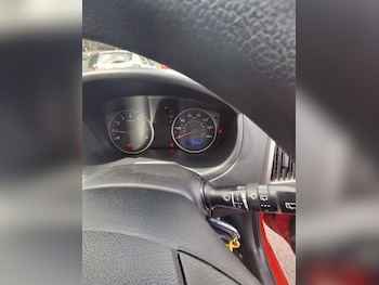 Used Hyundai i20 2013 for sale - 78862989: Photo