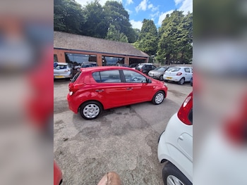 Used Hyundai i20 2013 for sale - 78862989: Photo