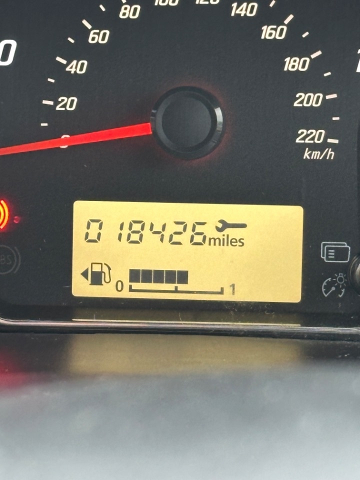 Used Mitsubishi Mirage 2020 for sale - 77679874: Photo 3