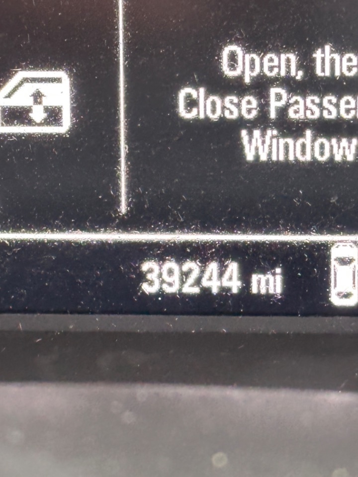 Used Vauxhall Astra 2017 for sale - 76558350: Photo 7