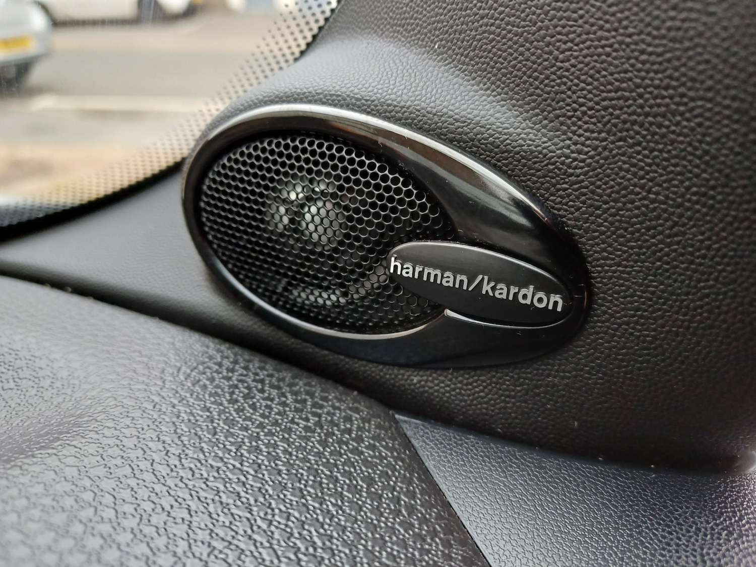 Used MINI Hatch 2009 for sale - 76599697: Photo 19