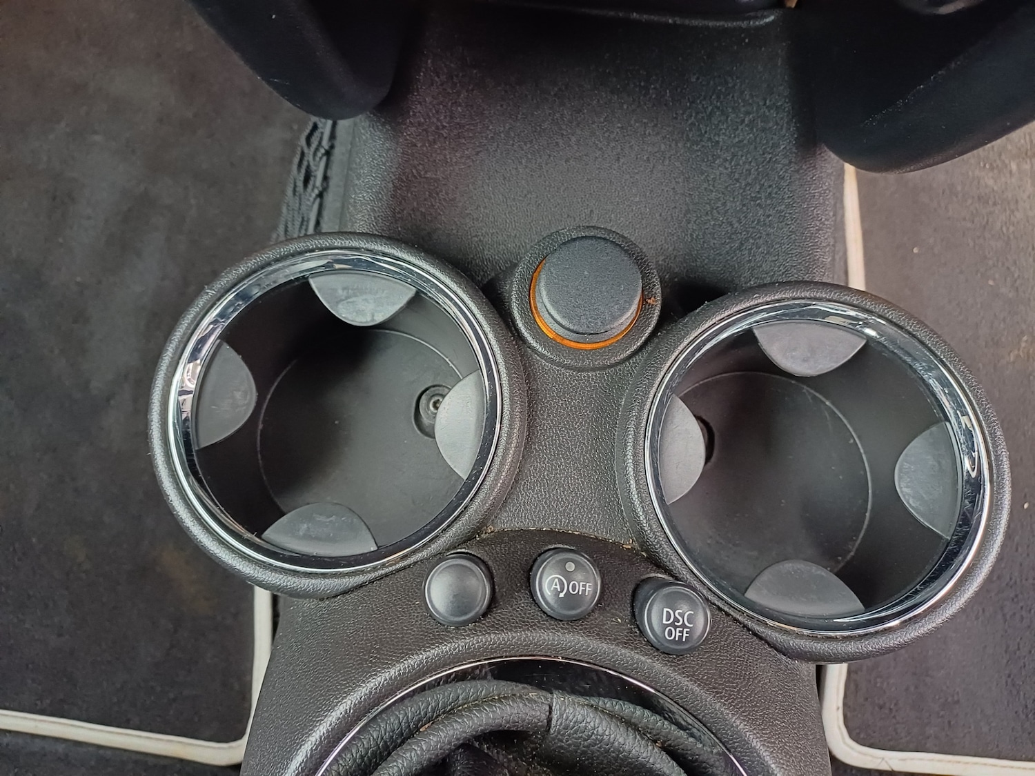 Used MINI Hatch 2009 for sale - 76599697: Photo 27