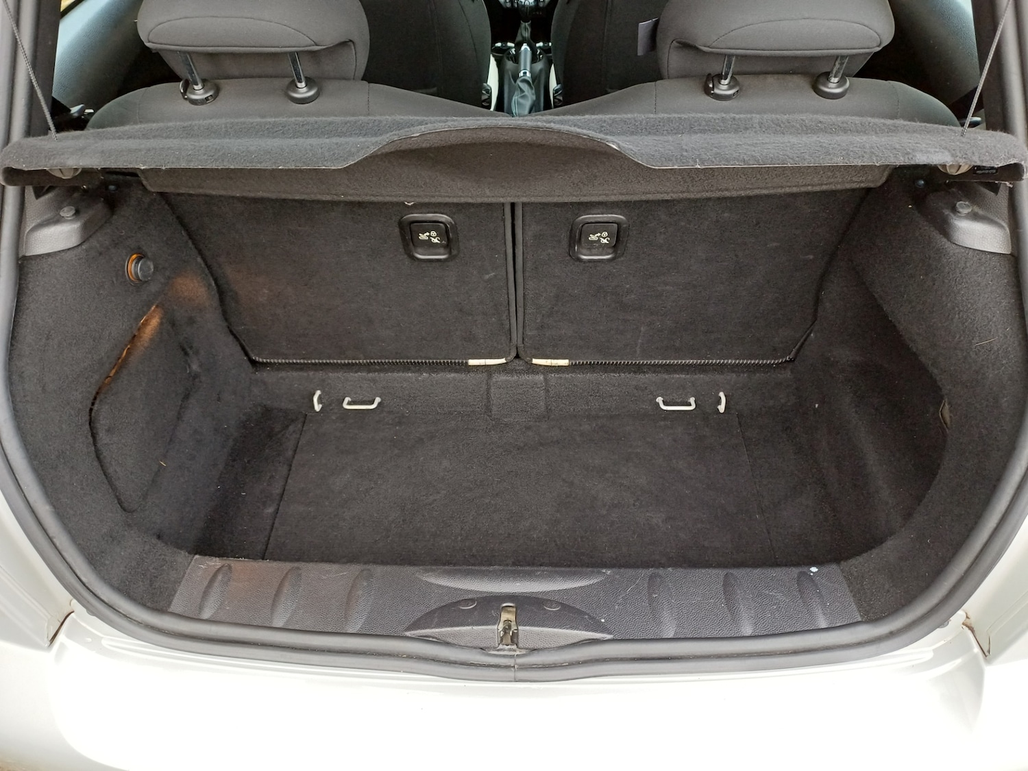 Used MINI Hatch 2009 for sale - 76599697: Photo 6