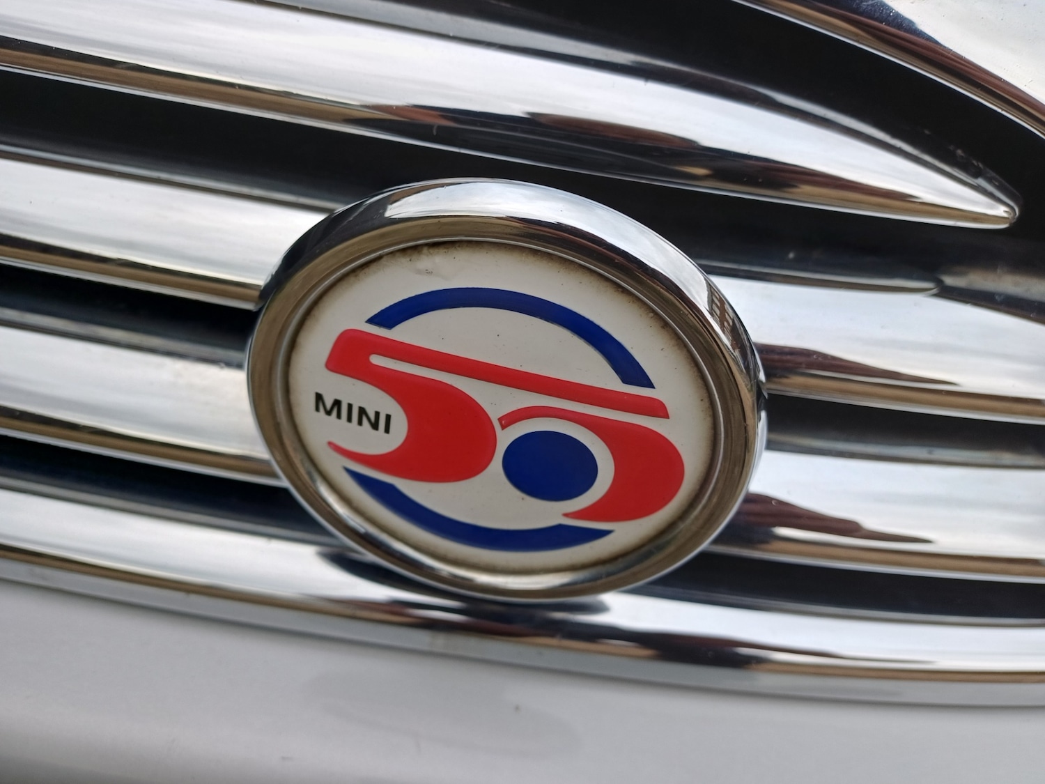 Used MINI Hatch 2009 for sale - 76599697: Photo 9