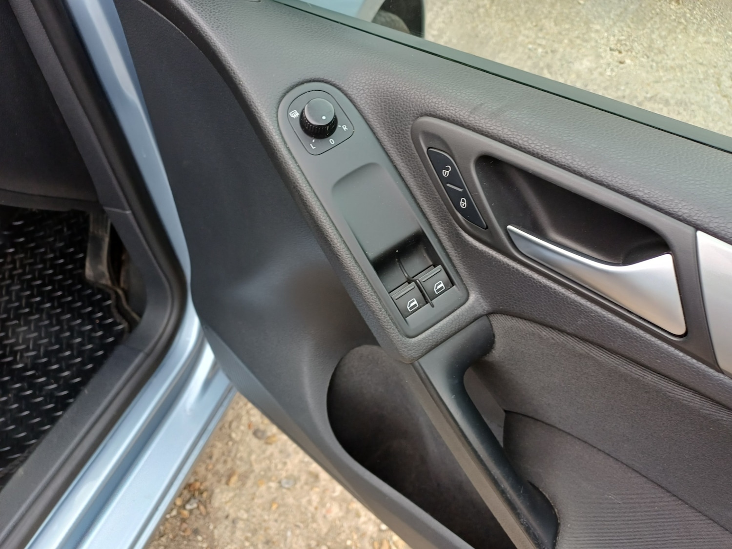 Used Volkswagen Golf 2011 for sale - 78031488: Photo 14