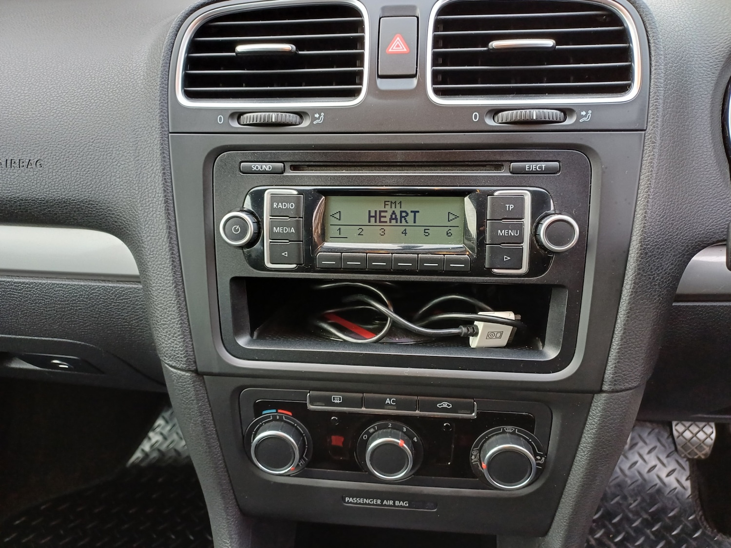 Used Volkswagen Golf 2011 for sale - 78031488: Photo 20