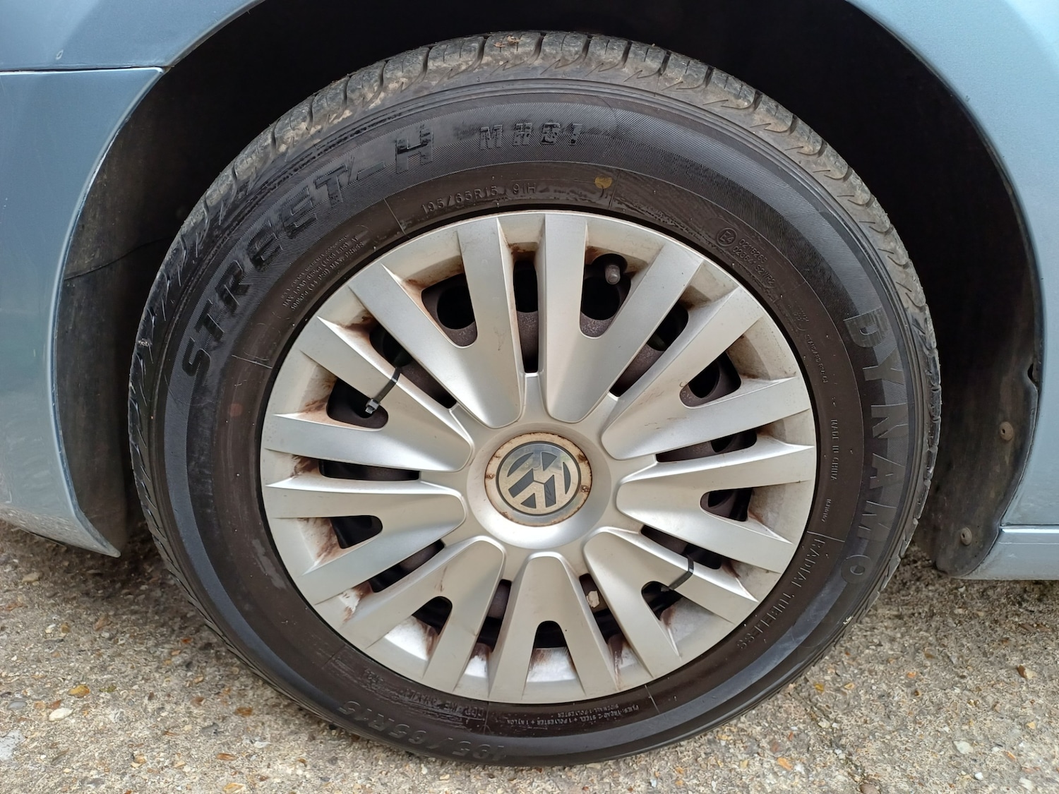 Used Volkswagen Golf 2011 for sale - 78031488: Photo 29