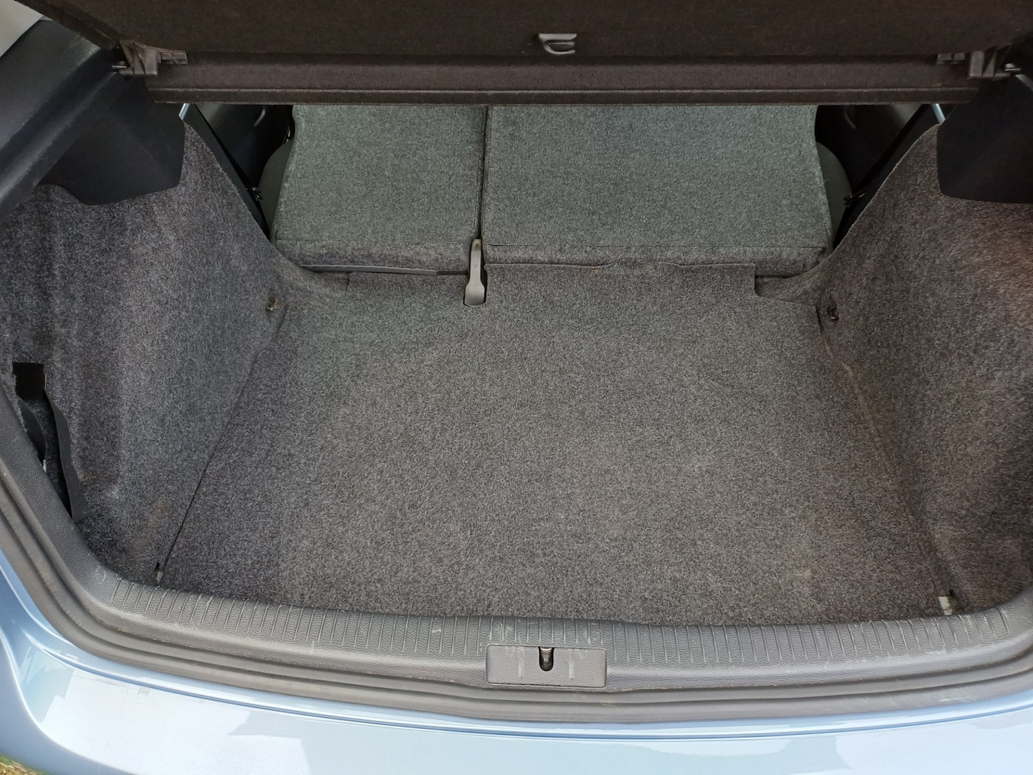 Used Volkswagen Golf 2011 for sale - 78031488: Photo 6