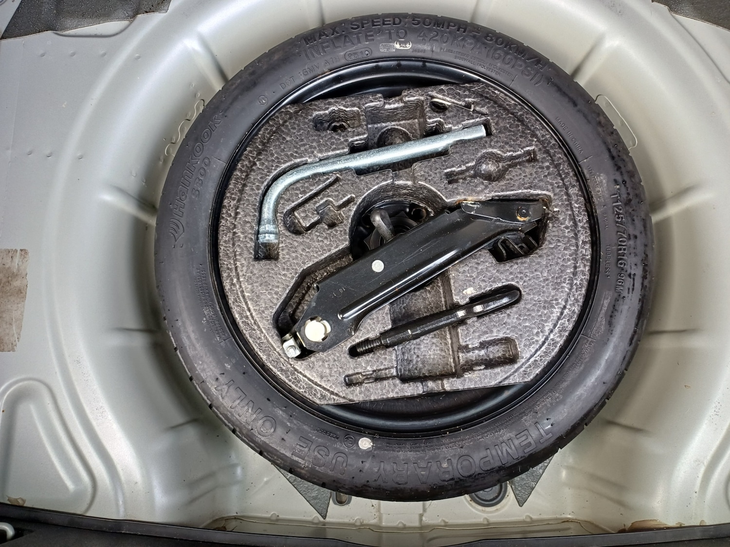 Used Volkswagen Golf 2011 for sale - 78031488: Photo 7