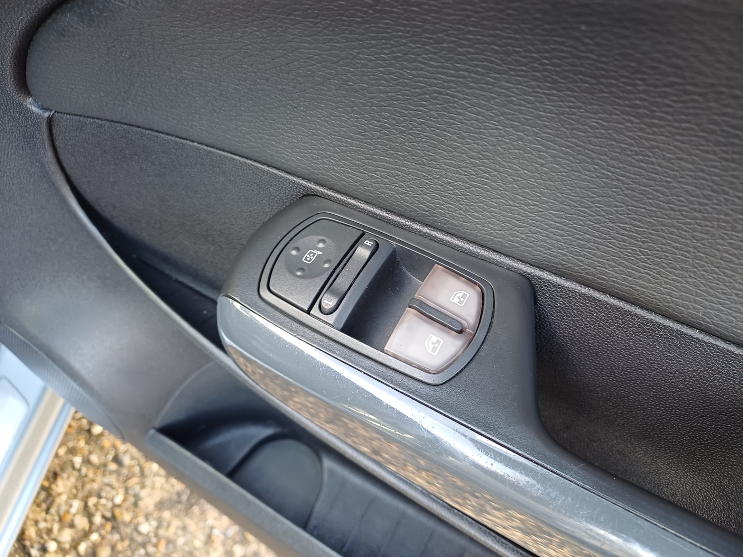 Used Vauxhall Corsa 2012 for sale - 76919829: Photo 20