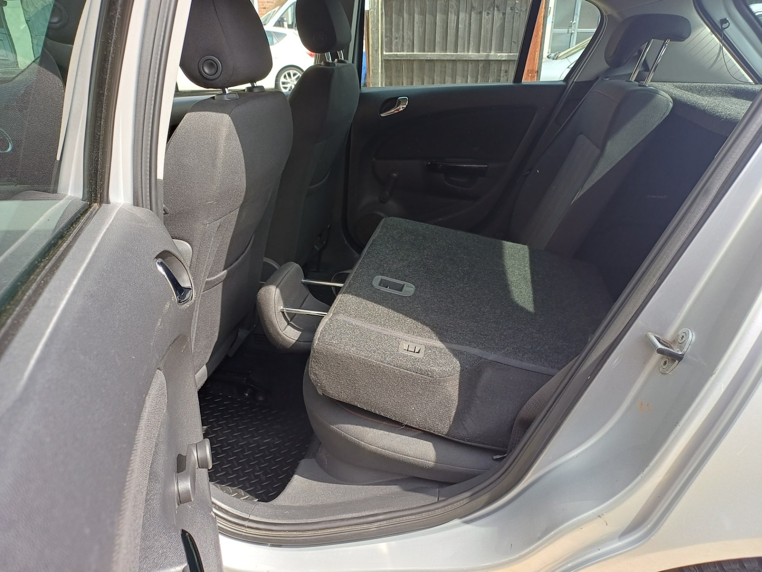 Vehicle 24