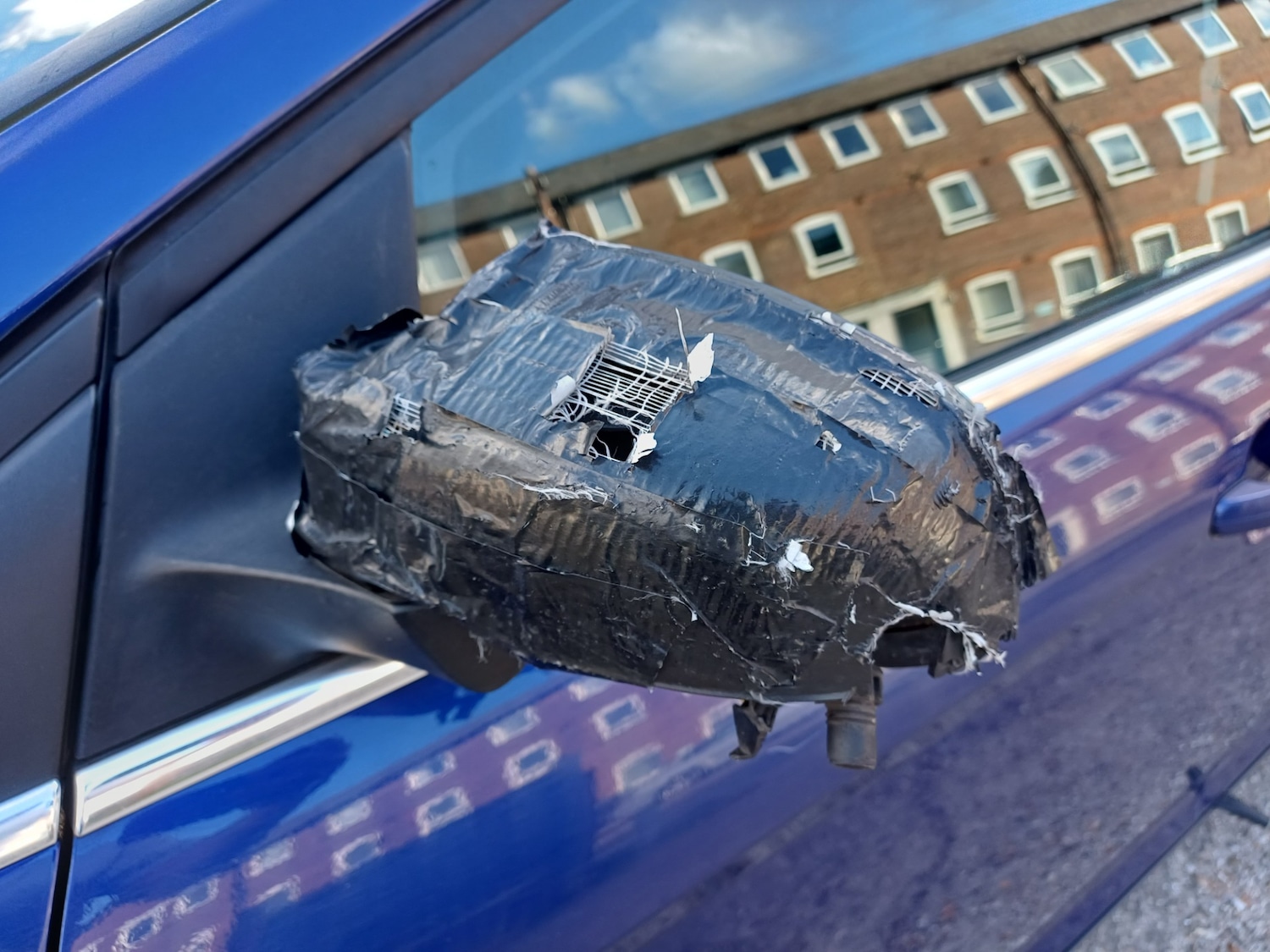 Used Ford Focus 2016 for sale - 78081996: Photo 10