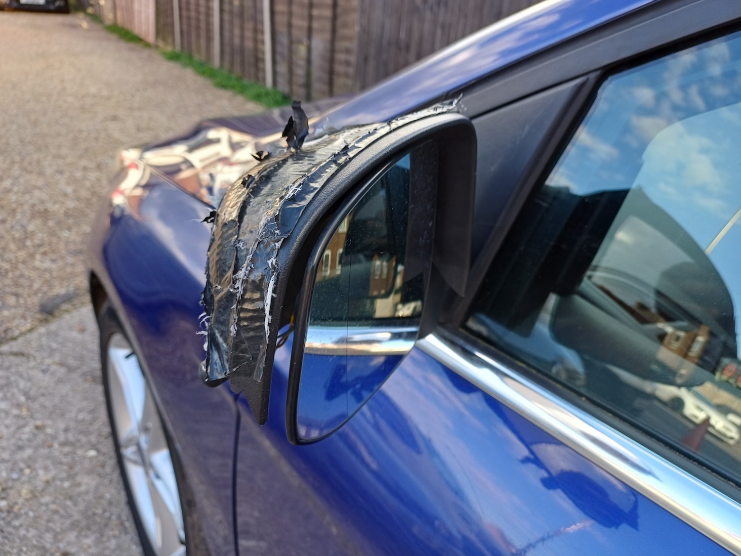 Used Ford Focus 2016 for sale - 78081996: Photo 11