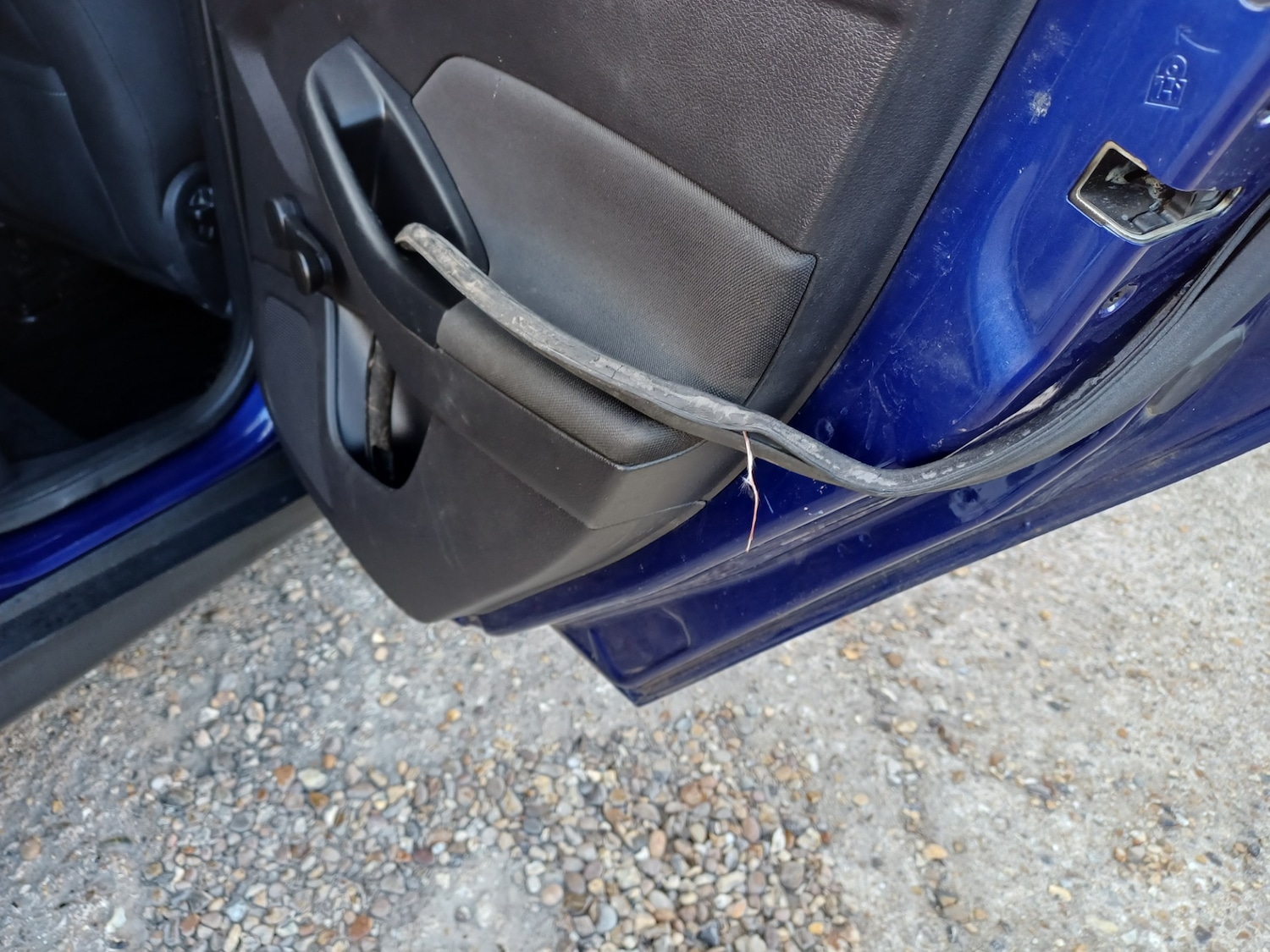 Used Ford Focus 2016 for sale - 78081996: Photo 24