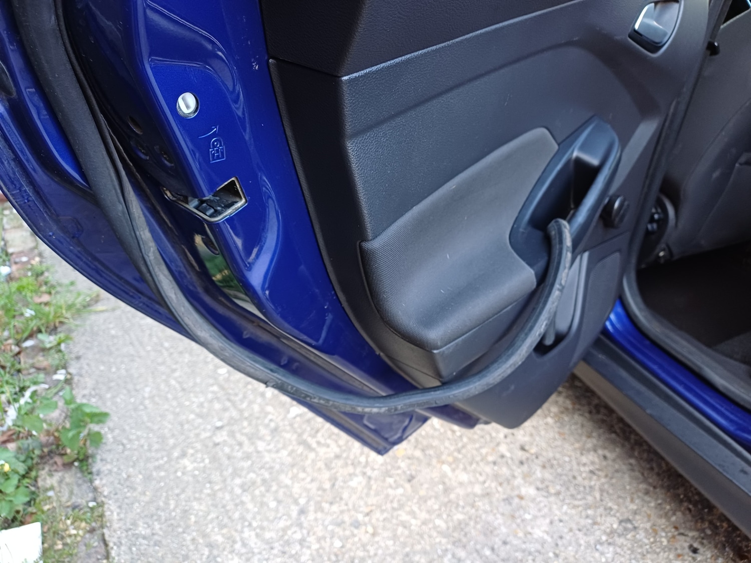 Used Ford Focus 2016 for sale - 78081996: Photo 27