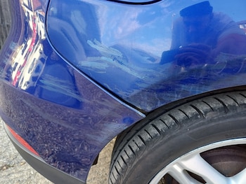 Used Ford Focus 2016 for sale - 78081996: Photo