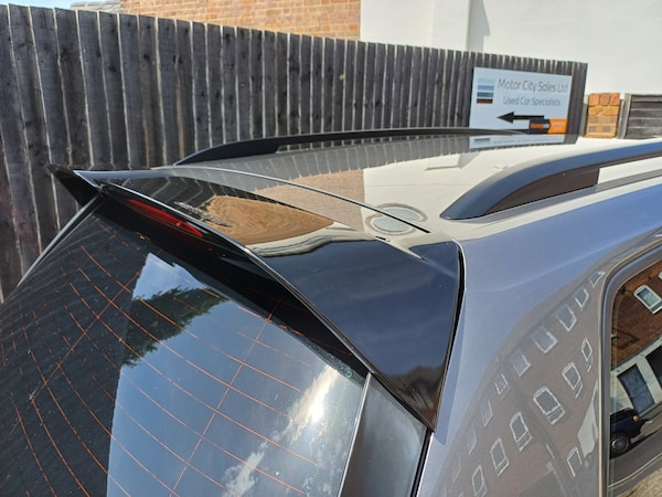 Used Volkswagen Golf 2014 for sale - 75134506: Photo 5