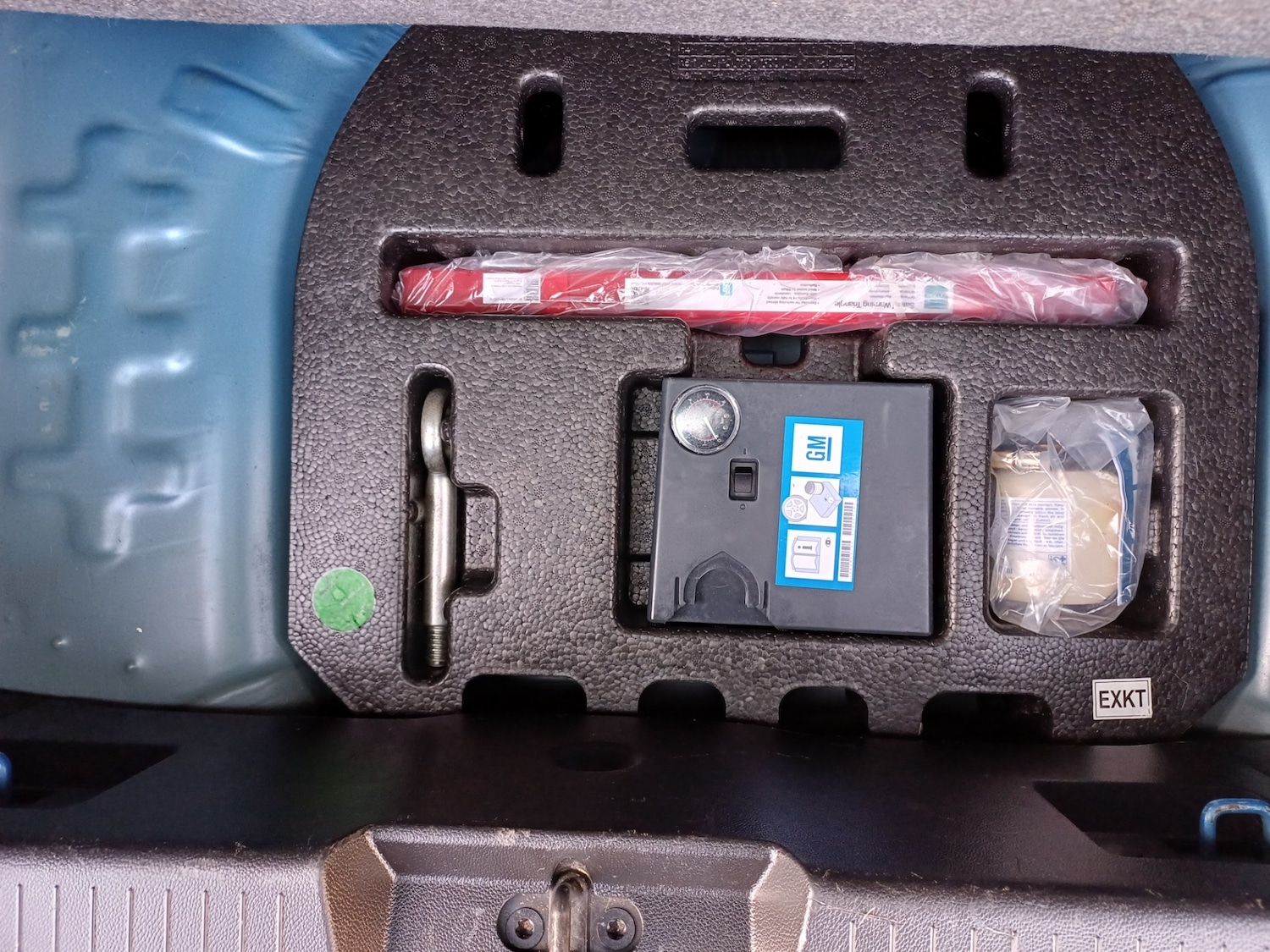 Used Vauxhall Viva 2016 for sale - 76947136: Photo 7