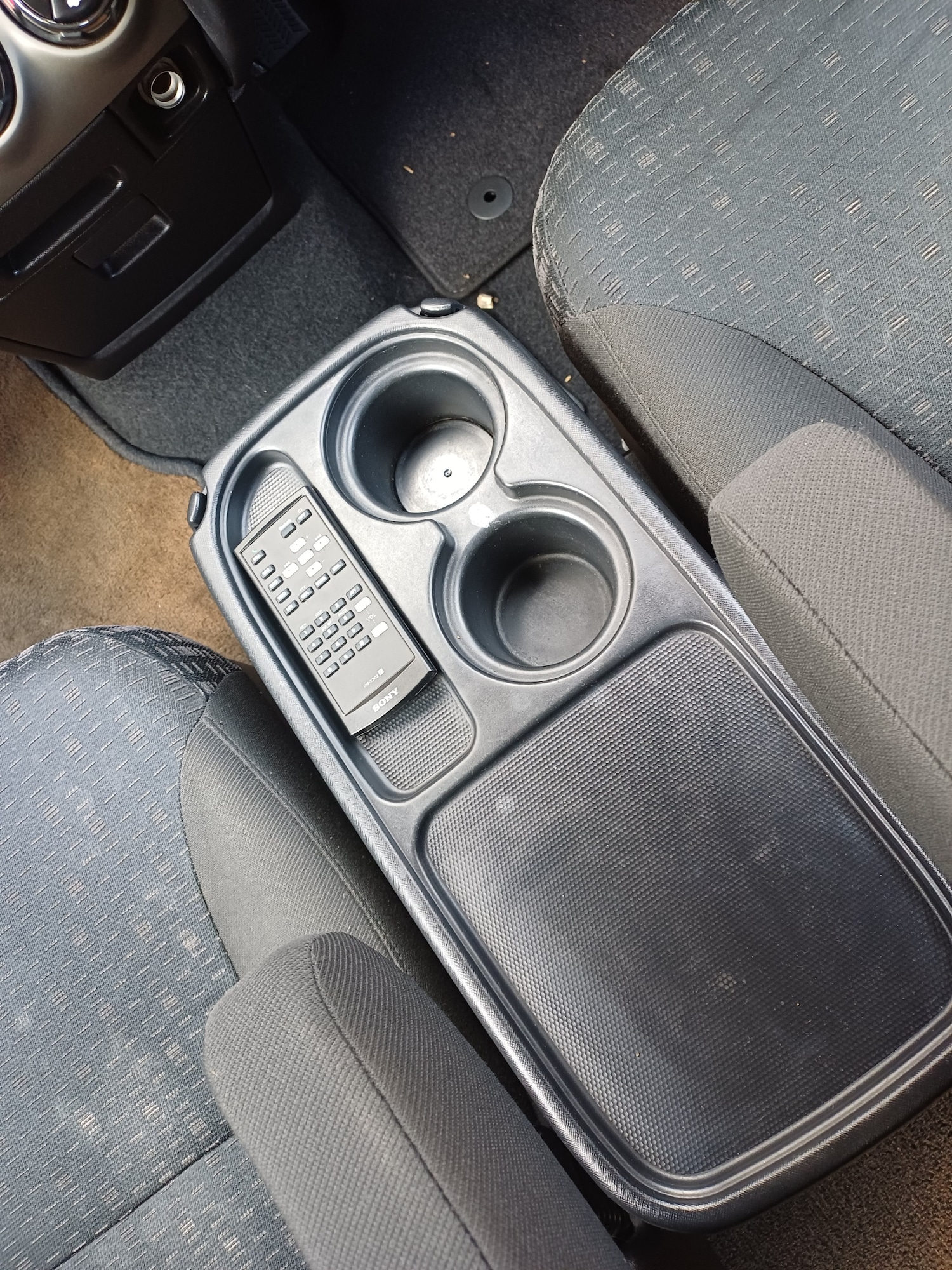 Used Honda CR-V 2006 for sale - 77834511: Photo 21