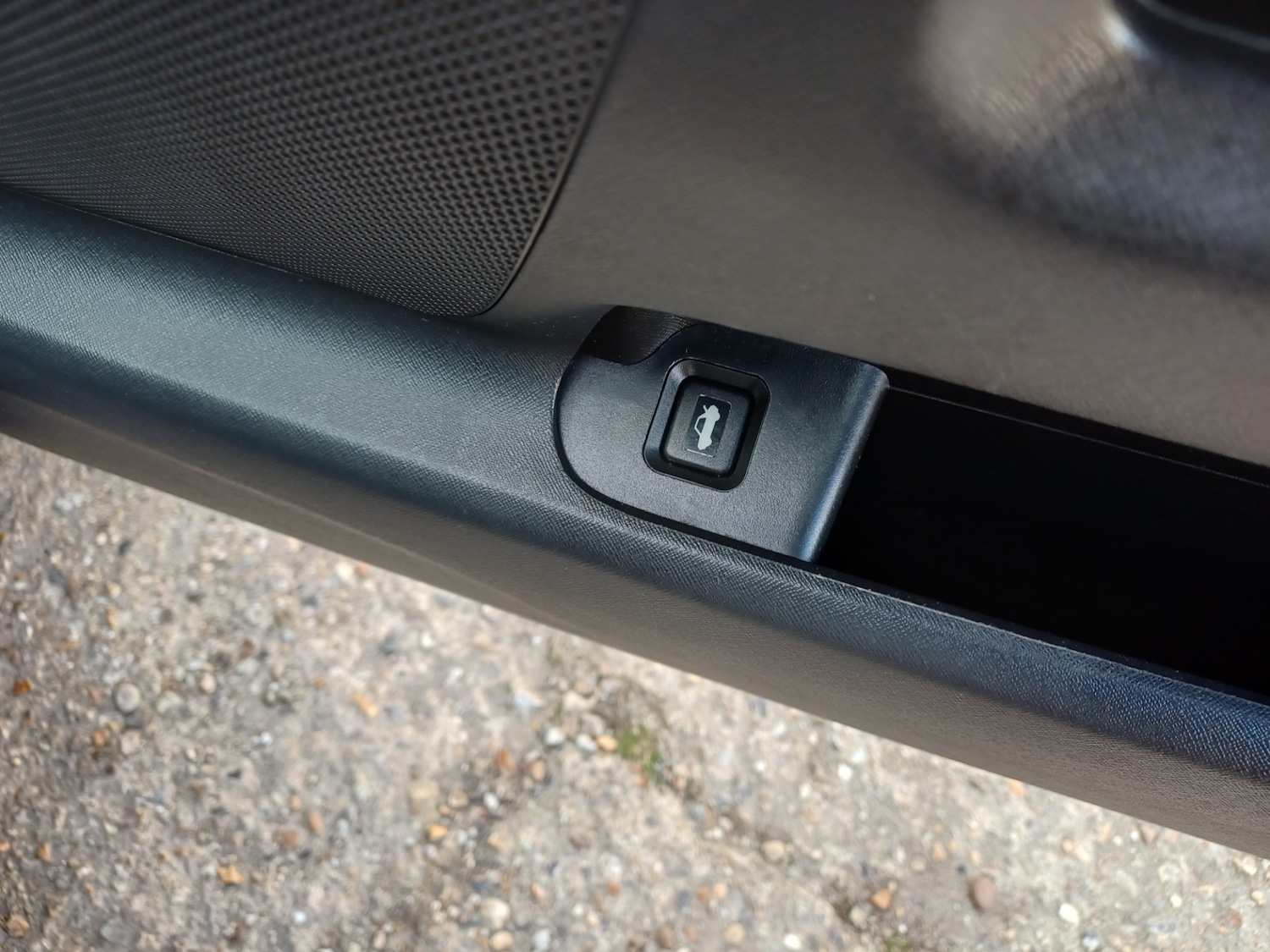 Used Honda CR-V 2006 for sale - 77834511: Photo 31