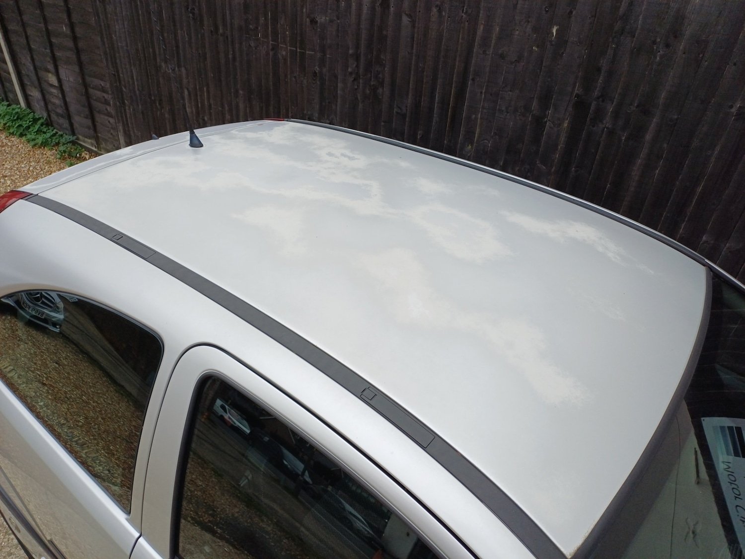 Used Vauxhall Corsa 2005 for sale - 76383280: Photo 7