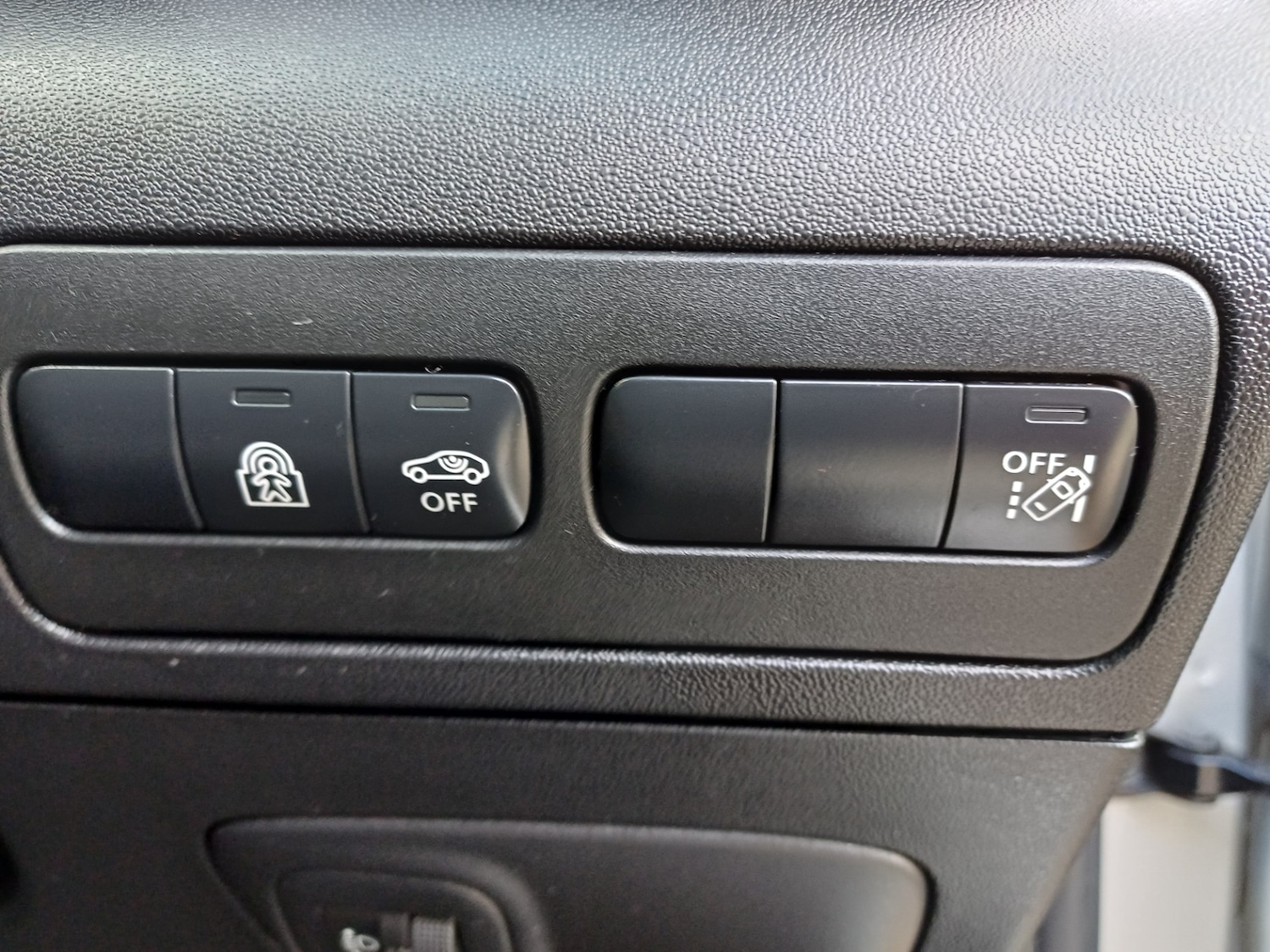 Used Citroen C3 Aircross 2018 for sale - 77261447: Photo 34