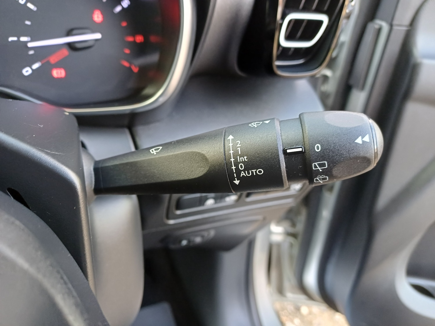 Used Citroen C3 Aircross 2018 for sale - 77261447: Photo 36