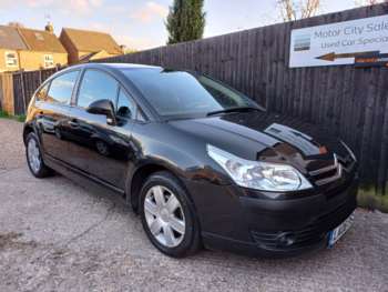 2006 (06) - 1.6i 16V SX 5dr