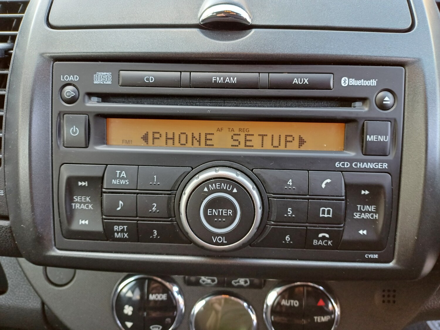 Vehicle 31