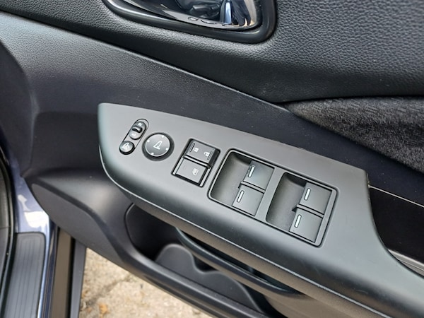 Used Honda CR-V 2018 for sale - 75396600: Photo 16