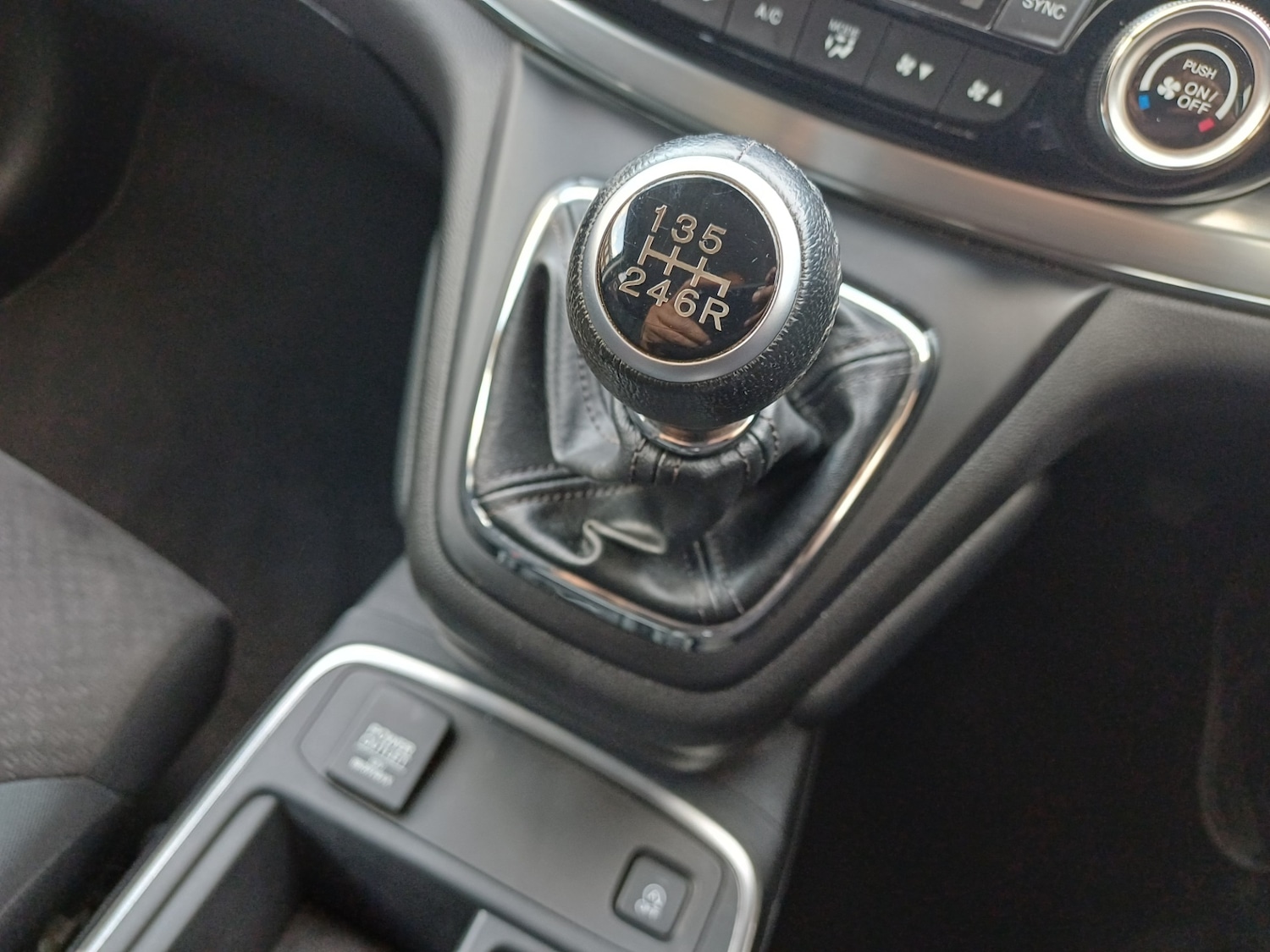 Vehicle 31