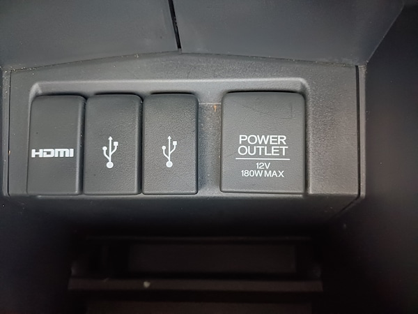Used Honda CR-V 2018 for sale - 75396600: Photo 33