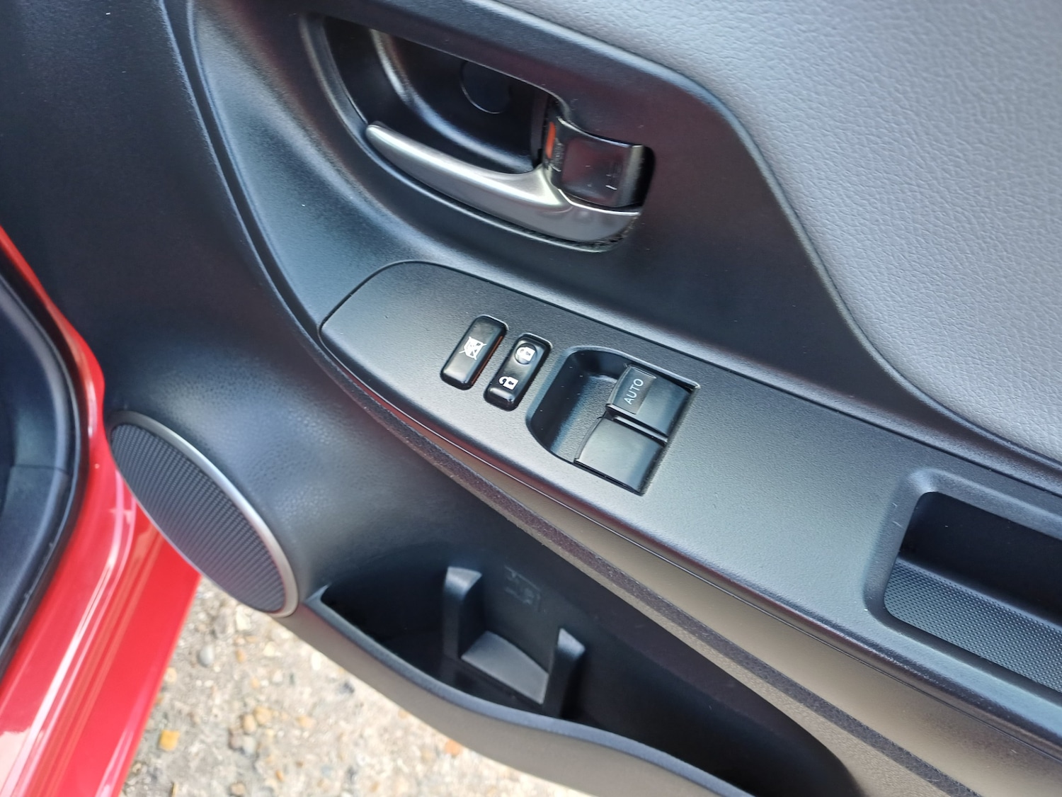 Used Toyota Yaris 2016 for sale - 78031541: Photo 14