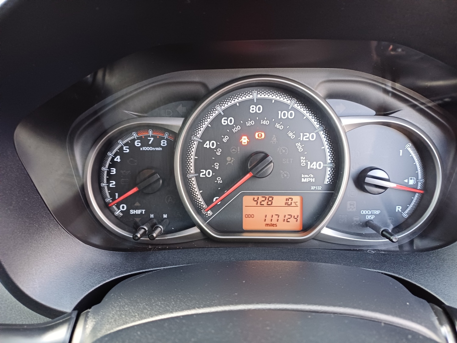 Used Toyota Yaris 2016 for sale - 78031541: Photo 19