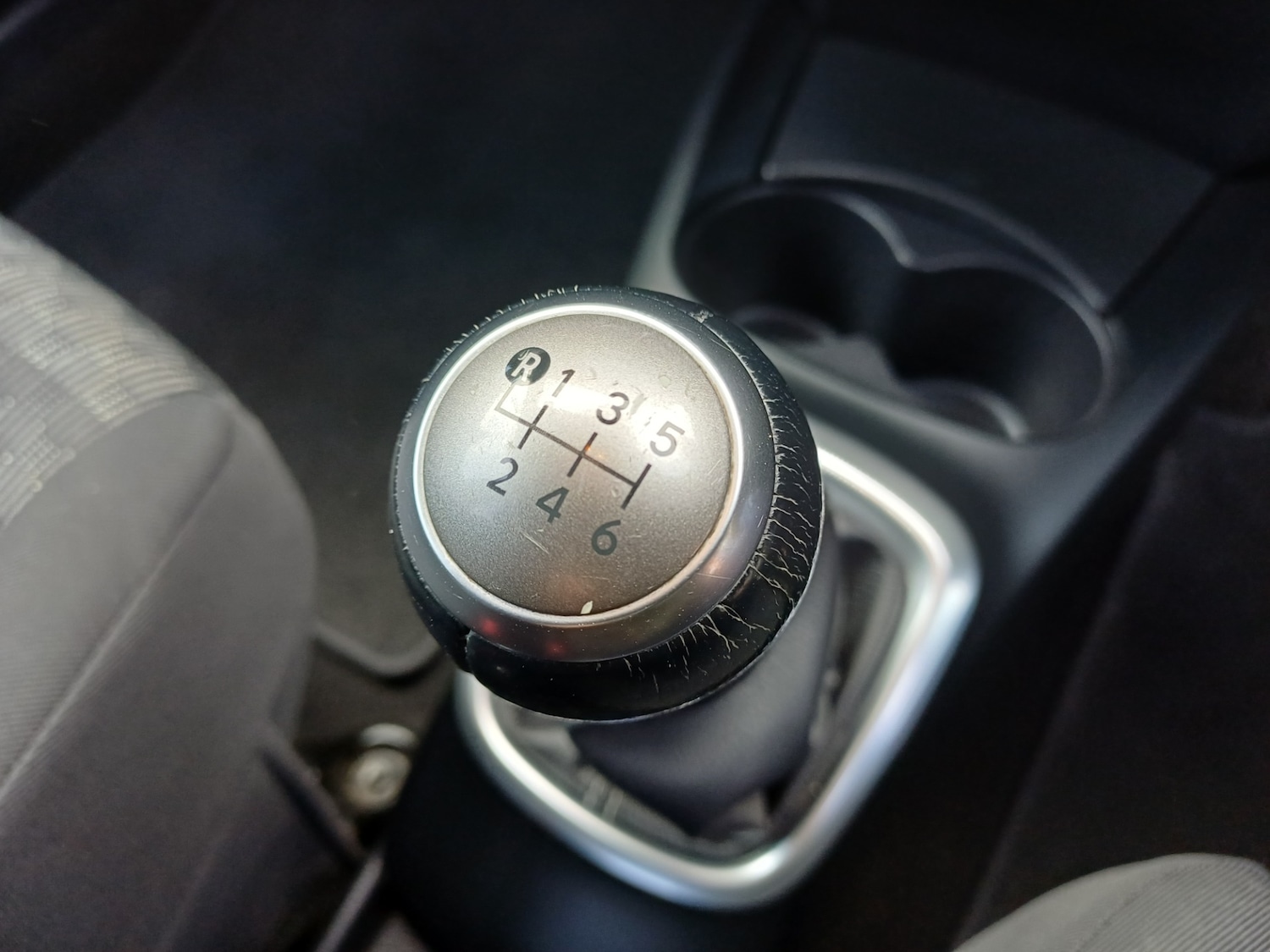 Used Toyota Yaris 2016 for sale - 78031541: Photo 20