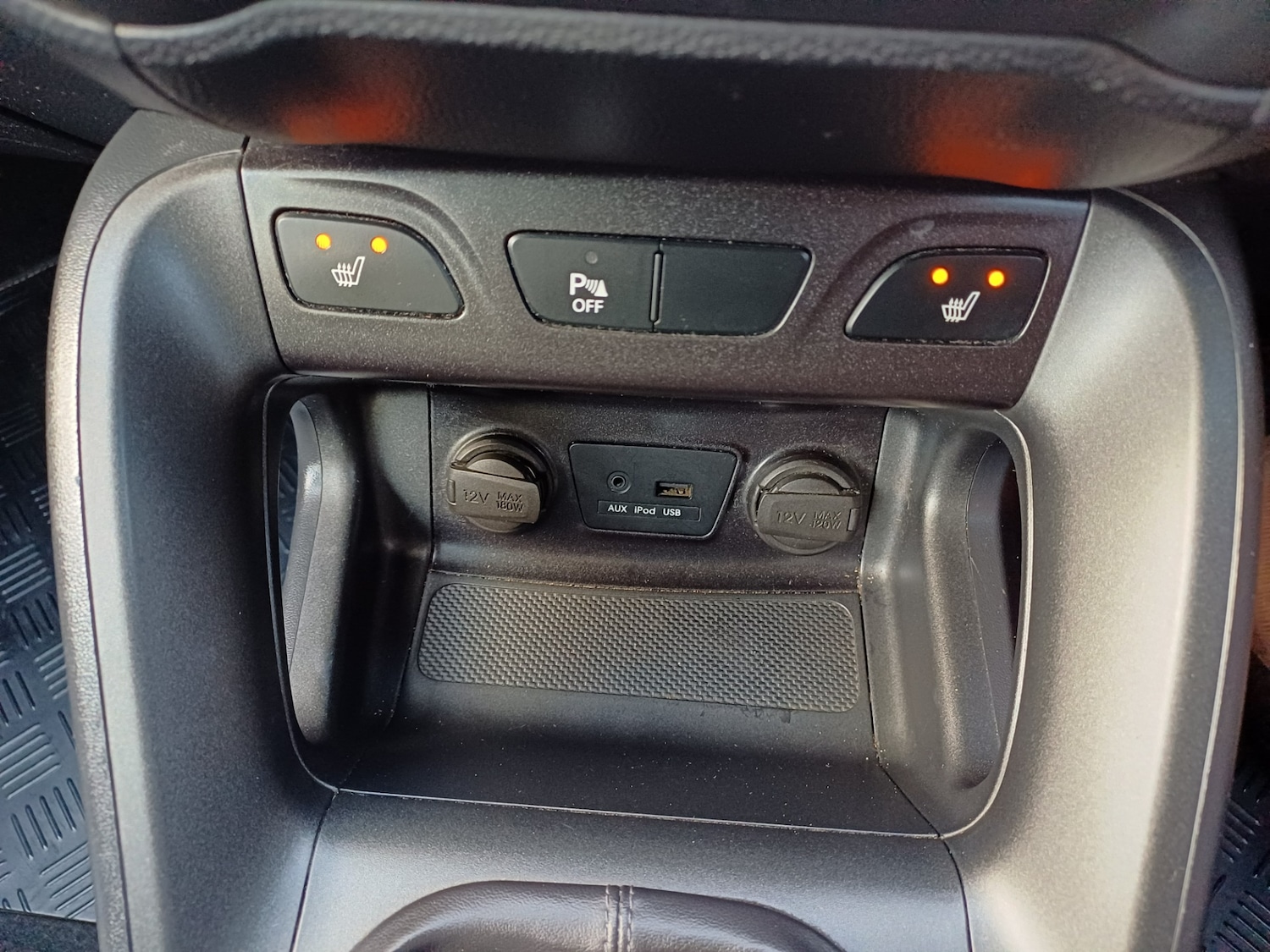 Used Hyundai Ix35 2014 for sale - 76946948: Photo 24