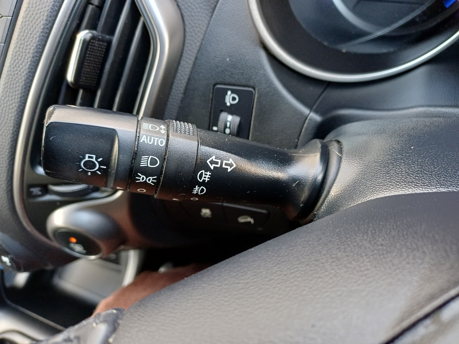 Used Hyundai Ix35 2014 for sale - 76946948: Photo 25