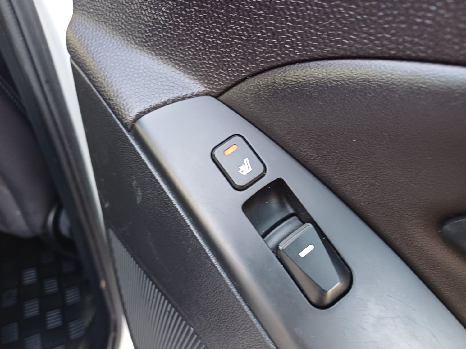 Used Hyundai Ix35 2014 for sale - 76946948: Photo 28