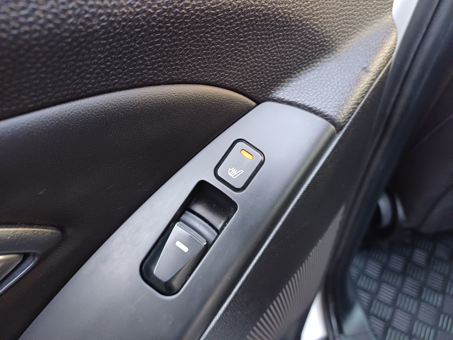 Used Hyundai Ix35 2014 for sale - 76946948: Photo 32