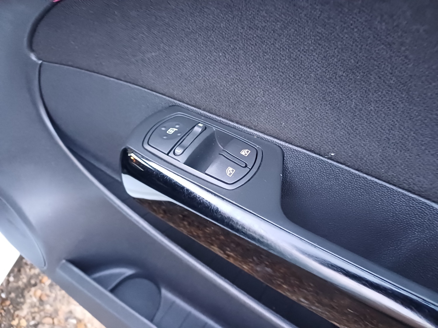 Used Vauxhall Corsa 2013 for sale - 77165757: Photo 15