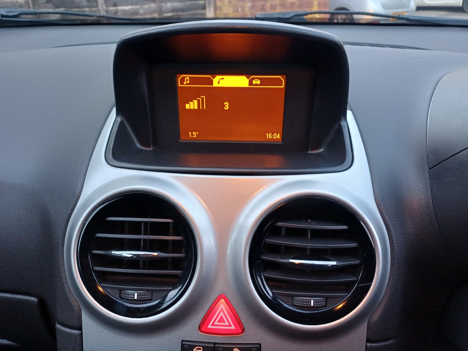 Used Vauxhall Corsa 2013 for sale - 77165757: Photo 21