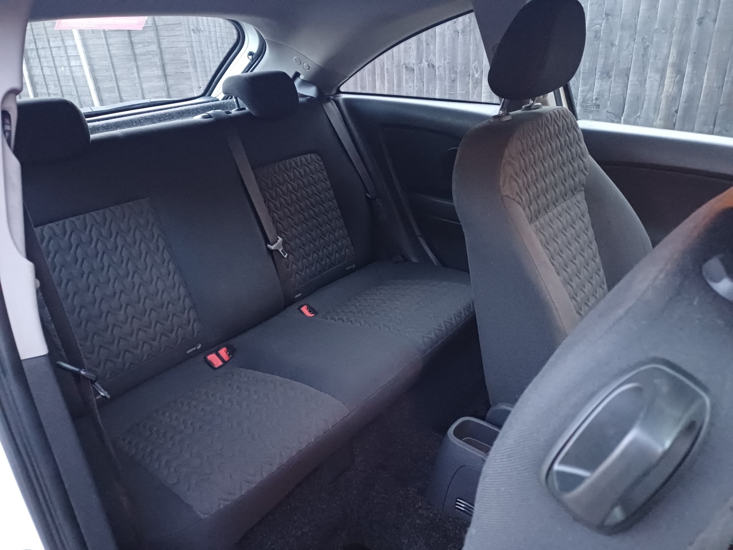 Used Vauxhall Corsa 2013 for sale - 77165757: Photo 24