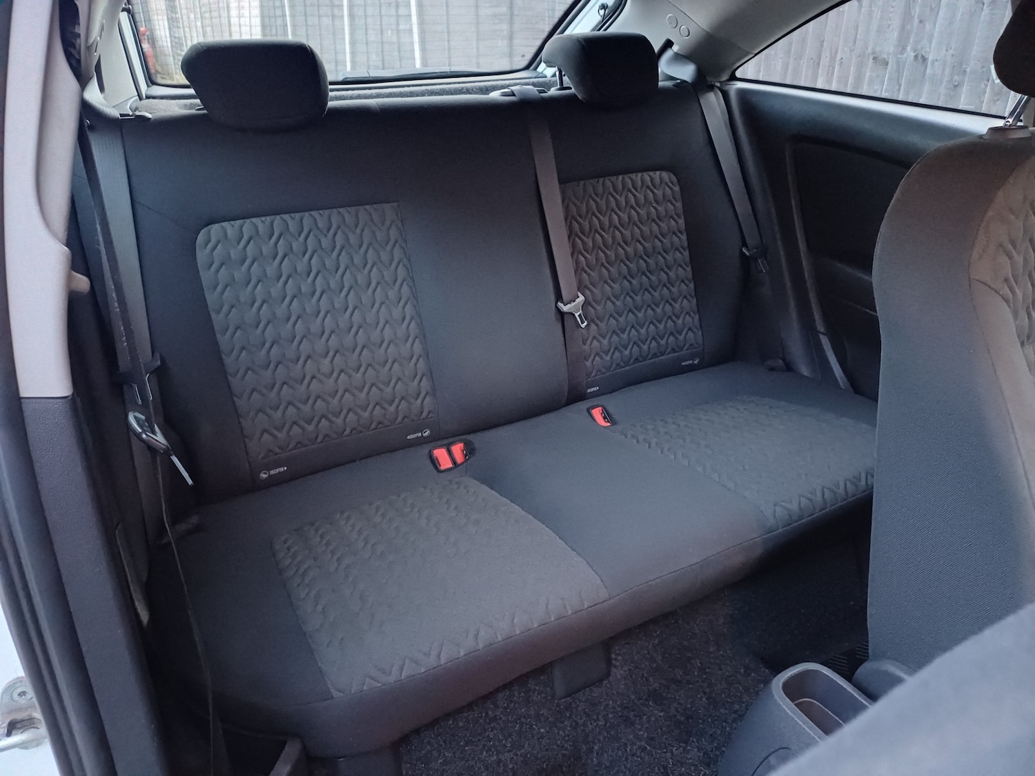 Used Vauxhall Corsa 2013 for sale - 77165757: Photo 25