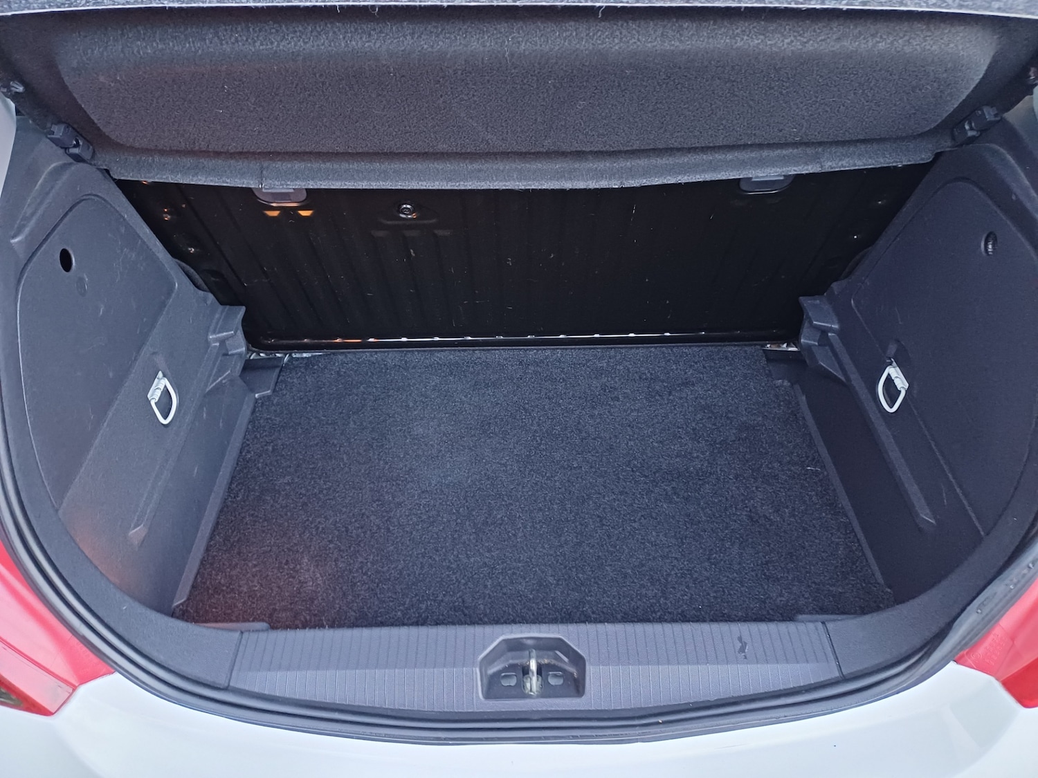 Used Vauxhall Corsa 2013 for sale - 77165757: Photo 6